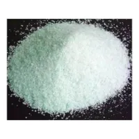 Picture of Barium Carbonate (BaCO3) 500g
