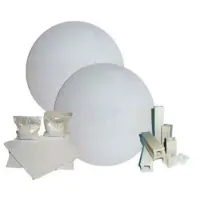 Picture for category Kiln Furniture Kits