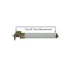 Picture of K Type Tube Assembly 177mm
