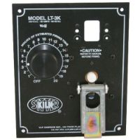 Picture of LT-3K - Complete