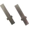 Picture of Kiln Sitter Cone Supports