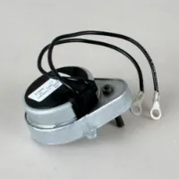 Picture of Limit Timer Motor