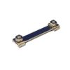 Picture of Bus Bar Assembly