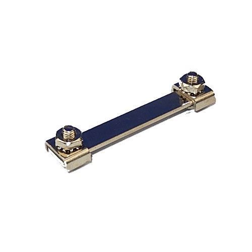 Picture of Bus Bar Assembly