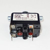Picture of Control Relay