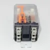 Picture of Power Relay 240v