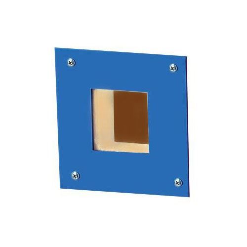 Picture of E10 Window 5.1cm