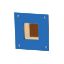 Picture of E10 Window 5.1cm