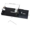 Picture of Glass Bottle Cutter