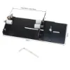 Picture of Glass Bottle Cutter