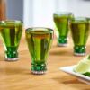 Picture of Glass Bottle Cutter