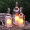 Picture of Glass Bottle Cutter