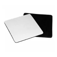 Picture of Sublimation Square Neoprene Coaster