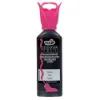 Picture of Tulip Dimensional Puffy - Black 37ml