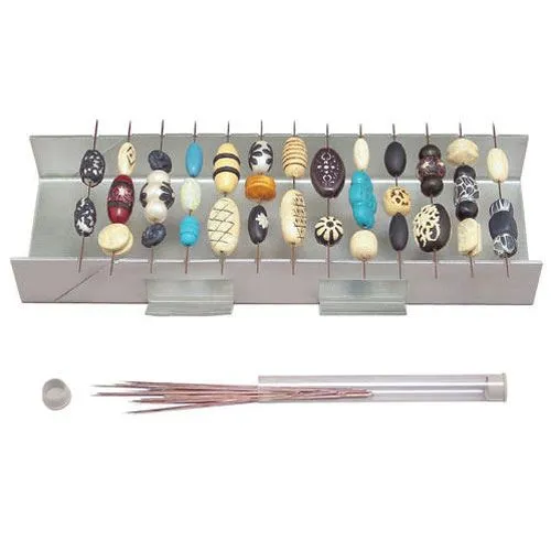 Picture of Amaco Ovenable Polymer Clay Firing Rack