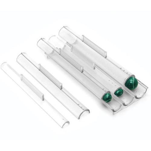 Picture of Amaco Bead Roller