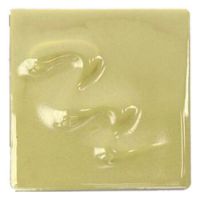 Picture of Cesco Gloss Glaze Avocado 500ml