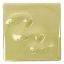 Picture of Cesco Gloss Glaze Avocado 500ml