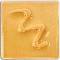 Picture of Cesco Gloss Glaze Honey 500ml