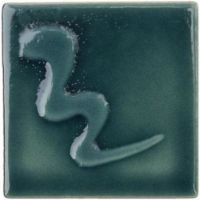 Picture of Cesco Gloss Glaze Grey Jade 500ml