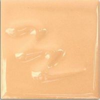 Picture of Cesco Gloss Glaze Caramel 500ml