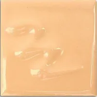 Picture of Cesco Gloss Glaze Caramel 500ml