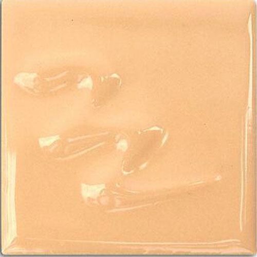 Picture of Cesco Gloss Glaze Caramel 500ml
