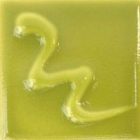 Picture of Cesco Gloss Glaze Apple 500ml