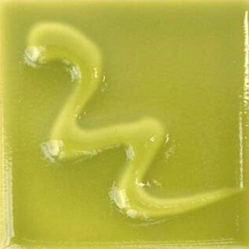 Picture of Cesco Gloss Glaze Apple 500ml
