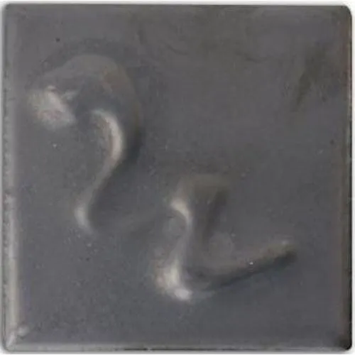 Picture of Cesco Gloss Glaze Pewter 500ml