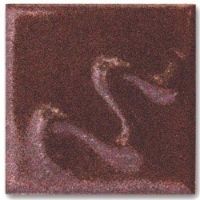 Picture of Cesco Gloss Glaze Adventurine 500ml