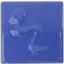 Picture of Cesco Gloss Glaze Twilight Blue 500ml