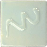 Picture of Cesco Gloss Glaze Light Grey 500ml