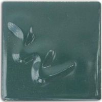 Picture of Cesco Gloss Glaze Drake Neck Green 500ml