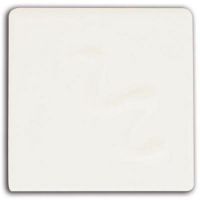 Picture of Cesco Gloss Glaze White Opaque 500ml
