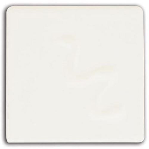 Picture of Cesco Gloss Glaze White Opaque 500ml
