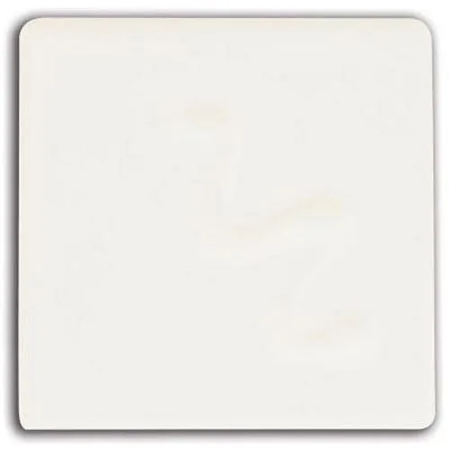Picture of Cesco Gloss Glaze White Opaque 500ml