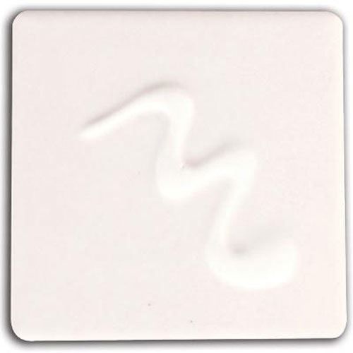 Picture of Cesco Satin Matt Glaze Transluscent 500ml