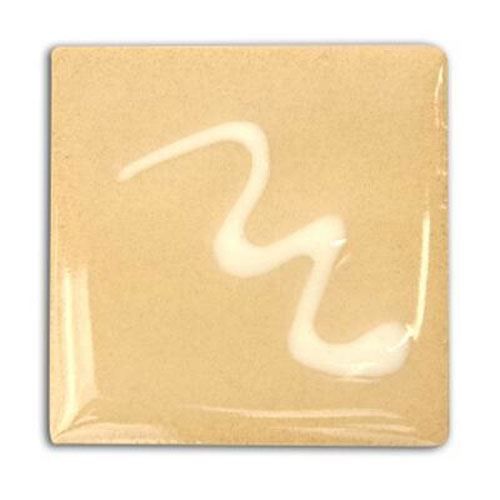 Picture of Cesco Clear Super Gloss Glaze 1000ml