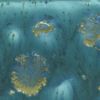 Picture of Mayco Crystalite Glaze S2712 Monsoon Seas 118ml