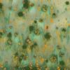 Picture of Mayco Crystalite Glaze S2714 Herb Garden 118ml