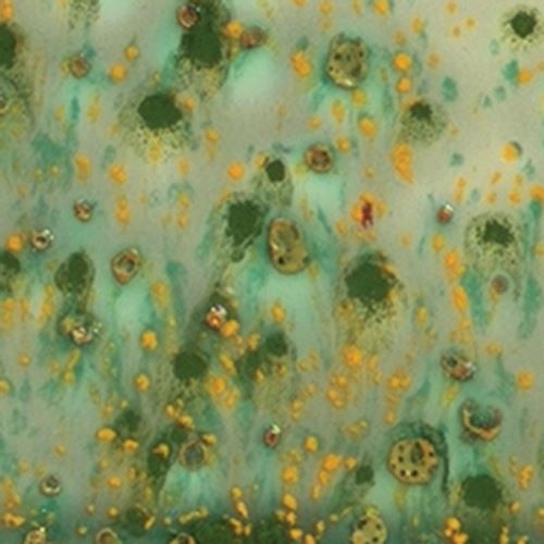 Picture of Mayco Crystalite Glaze S2714 Herb Garden 118ml