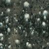 Picture of Mayco Crystalite Glaze S2718 Cosmic Black 118ml