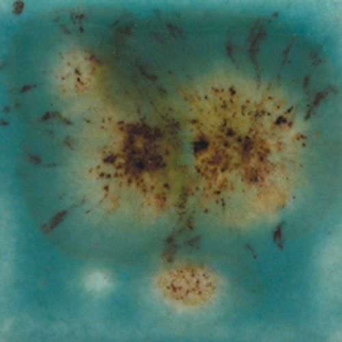 Picture of Mayco Crystalite Glaze S2724 Lotus Blossom 118ml