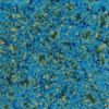 Picture of Mayco Jungle Gems Glaze CG718 Blue Caprice 118ml
