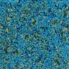 Picture of Mayco Jungle Gems Glaze CG718 Blue Caprice 118ml