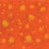 Picture of Mayco Jungle Gems Glaze CG954 Wildfire 118ml