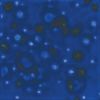 Picture of Mayco Jungle Gems Glaze CG958 Lagoon Blue 118ml