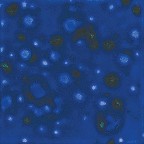 Picture of Mayco Jungle Gems Glaze CG958 Lagoon Blue 118ml