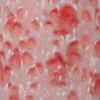 Picture of Mayco Jungle Gems Glaze CG968 Peppermint Twist 118ml